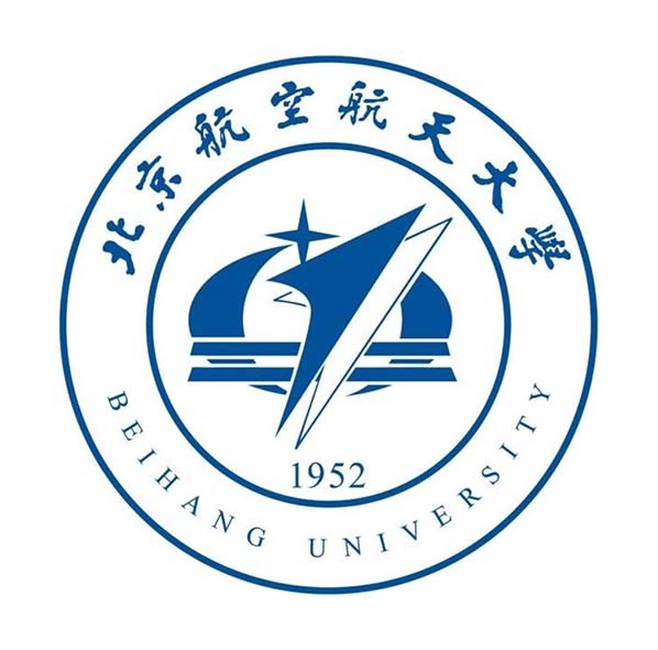 北京航空航天大學(xué)